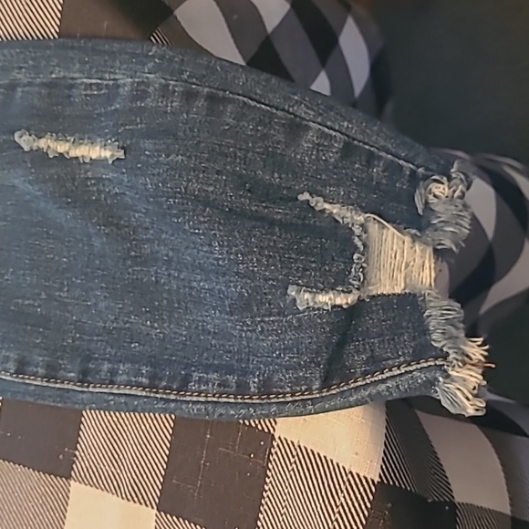 Jeans - Picture 2 of 5